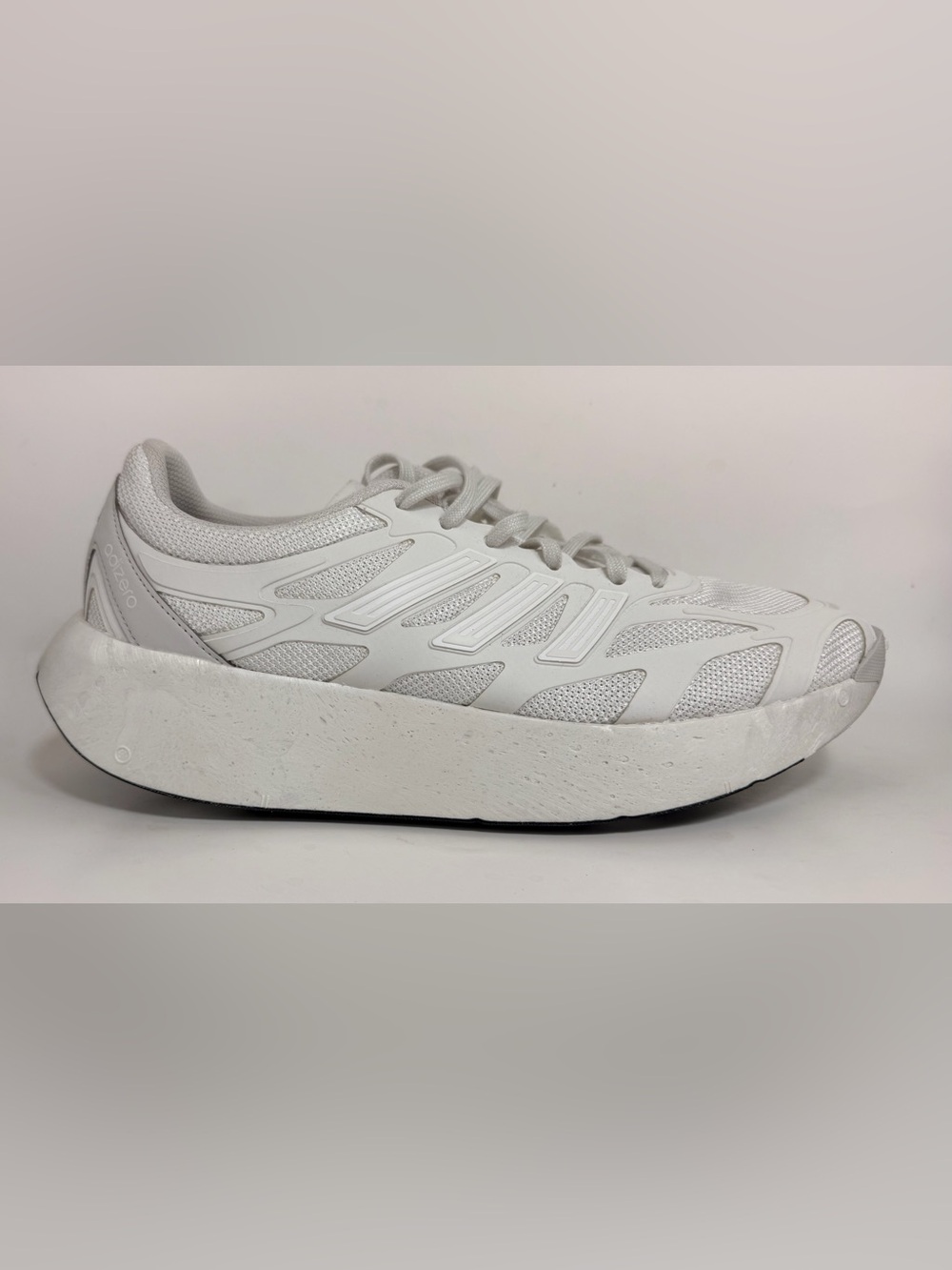 Adidas Adizero Uruku (208)